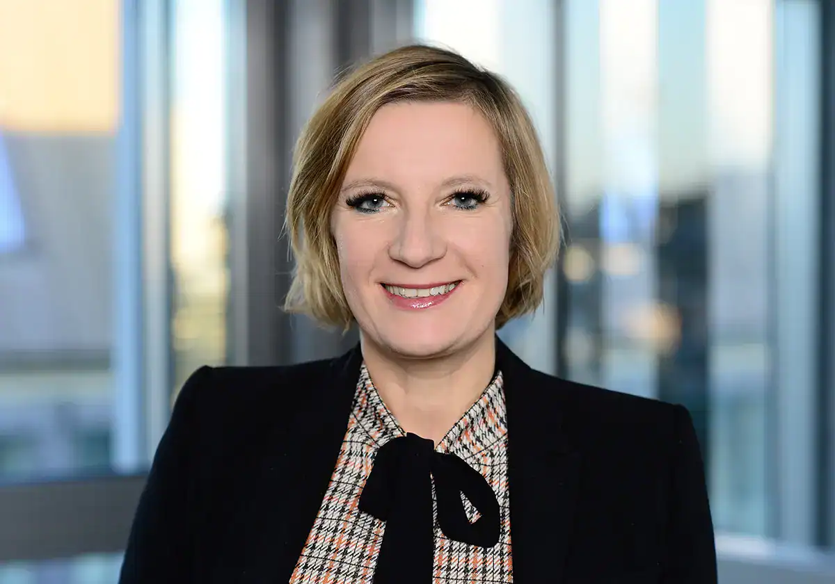 Susann_Schwandtner