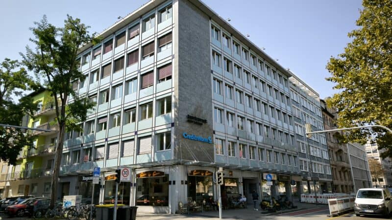 aussenansicht_haus